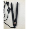 Outlet Ghd Gold Profesjonalna Prostownica do prostowania zwijania tworzenia