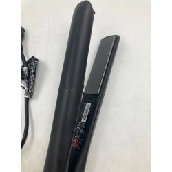 Outlet Ghd Gold Profesjonalna Prostownica do prostowania zwijania tworzenia