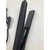 Outlet Ghd Gold Profesjonalna Prostownica do prostowania zwijania tworzenia