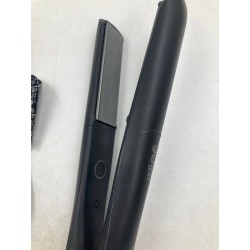 Outlet Ghd Gold Profesjonalna Prostownica do prostowania zwijania tworzenia