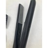 Outlet Ghd Gold Profesjonalna Prostownica do prostowania zwijania tworzenia