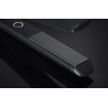 Outlet Ghd Gold Profesjonalna Prostownica do prostowania zwijania tworzenia