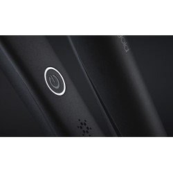 Outlet Ghd Gold Profesjonalna Prostownica do prostowania zwijania tworzenia