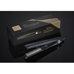 Outlet Ghd Gold Profesjonalna Prostownica do prostowania zwijania tworzenia