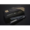 Outlet Ghd Gold Profesjonalna Prostownica do prostowania zwijania tworzenia