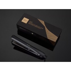 Outlet Ghd Gold Profesjonalna Prostownica do prostowania zwijania tworzenia