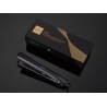 Outlet Ghd Gold Profesjonalna Prostownica do prostowania zwijania tworzenia