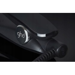Outlet Ghd Gold Profesjonalna Prostownica do prostowania zwijania tworzenia
