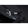 Outlet Ghd Gold Profesjonalna Prostownica do prostowania zwijania tworzenia