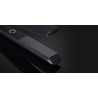 Outlet Ghd Gold Profesjonalna Prostownica do prostowania zwijania tworzenia