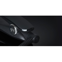 Outlet Ghd Gold Profesjonalna Prostownica do prostowania zwijania tworzenia