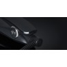 Outlet Ghd Gold Profesjonalna Prostownica do prostowania zwijania tworzenia
