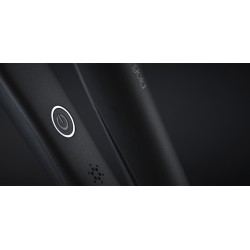 Outlet Ghd Gold Profesjonalna Prostownica do prostowania zwijania tworzenia