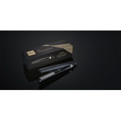 Outlet Ghd Gold Profesjonalna Prostownica do prostowania zwijania tworzenia