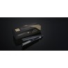 Outlet Ghd Gold Profesjonalna Prostownica do prostowania zwijania tworzenia