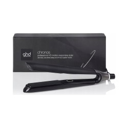 Outlet Prostownica do włosów z technologią HD Motion ghd Chronos Styler