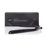 Outlet Prostownica do włosów z technologią HD Motion ghd Chronos Styler