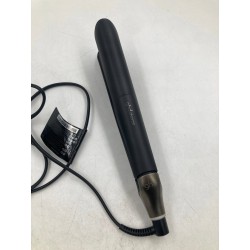 Outlet Prostownica do włosów z technologią HD Motion ghd Chronos Styler