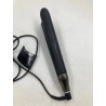 Outlet Prostownica do włosów z technologią HD Motion ghd Chronos Styler