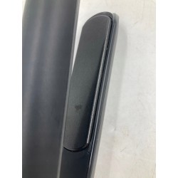 Outlet Prostownica do włosów z technologią HD Motion ghd Chronos Styler