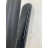 Outlet Prostownica do włosów z technologią HD Motion ghd Chronos Styler
