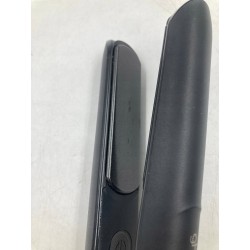 Outlet Prostownica do włosów z technologią HD Motion ghd Chronos Styler