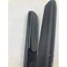 Outlet Prostownica do włosów z technologią HD Motion ghd Chronos Styler
