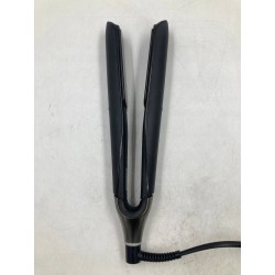 Outlet Prostownica do włosów z technologią HD Motion ghd Chronos Styler