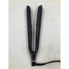 Outlet Prostownica do włosów z technologią HD Motion ghd Chronos Styler