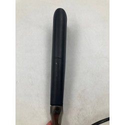 Outlet Prostownica do włosów z technologią HD Motion ghd Chronos Styler