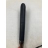 Outlet Prostownica do włosów z technologią HD Motion ghd Chronos Styler