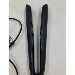 Outlet Prostownica do włosów z technologią HD Motion ghd Chronos Styler