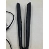 Outlet Prostownica do włosów z technologią HD Motion ghd Chronos Styler