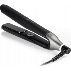 Outlet Prostownica do włosów z technologią HD Motion ghd Chronos Styler