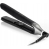 Outlet Prostownica do włosów z technologią HD Motion ghd Chronos Styler