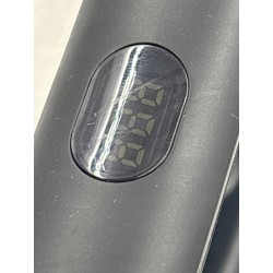 Outlet SEVERIN HG 0622 ceramiczna prostownica do włosów 230C wyświetlacz