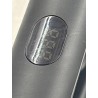 Outlet SEVERIN HG 0622 ceramiczna prostownica do włosów 230C wyświetlacz
