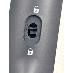 Outlet SEVERIN HG 0622 ceramiczna prostownica do włosów 230C wyświetlacz