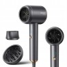 Outlet Suszarka do włosów DEWILY MT-1800 1800W z dyfuzorem 2 prędkości