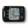 Outlet Omron RS7 Intelli IT ciśnieniomierz nadgarstkowy z Bluetooth LCD