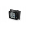 Outlet Omron RS7 Intelli IT ciśnieniomierz nadgarstkowy z Bluetooth LCD