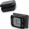 Outlet Omron RS7 Intelli IT ciśnieniomierz nadgarstkowy z Bluetooth LCD