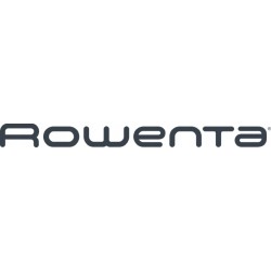 Outlet Lokówko-suszarka do włosów 2w1 Rowenta Brush Activ CF9530 Nasadki