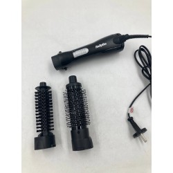 Outlet Lokówko-suszarka BaByliss AS82E 800W 38mm zimny nawiew