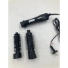 Outlet Lokówko-suszarka BaByliss AS82E 800W 38mm zimny nawiew