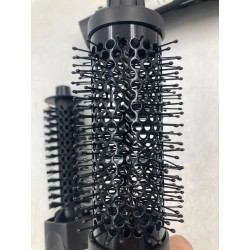Outlet Lokówko-suszarka BaByliss AS82E 800W 38mm zimny nawiew