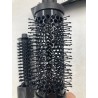 Outlet Lokówko-suszarka BaByliss AS82E 800W 38mm zimny nawiew