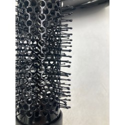 Outlet Lokówko-suszarka BaByliss AS82E 800W 38mm zimny nawiew