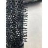 Outlet Lokówko-suszarka BaByliss AS82E 800W 38mm zimny nawiew