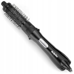 Outlet Lokówko-suszarka BaByliss AS82E 800W 38mm zimny nawiew